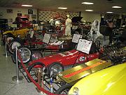 Garlits Racing Museum 085